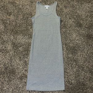 Bodycon dress